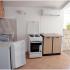 Apartmani Roza, privatni smeštaj u mestu Kumbor, Crna Gora - 1 APARTMAN_03